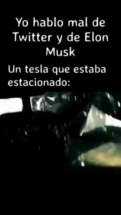 Twitter o se llama X