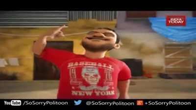 OMG GUYS MAN BE SPITTING BARS THO!?!?!?!?!!?!?! SO HOLESOME!!!! 😀😀😀🤣🤣😂🤣😁😁😁😜😜😲😲🙃🙃😳😳😳😳😳