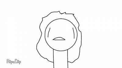 the kids at my school are so dumb that I felt obligated to make this. might make more of these later.