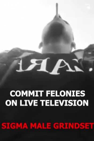 the definition of sigma