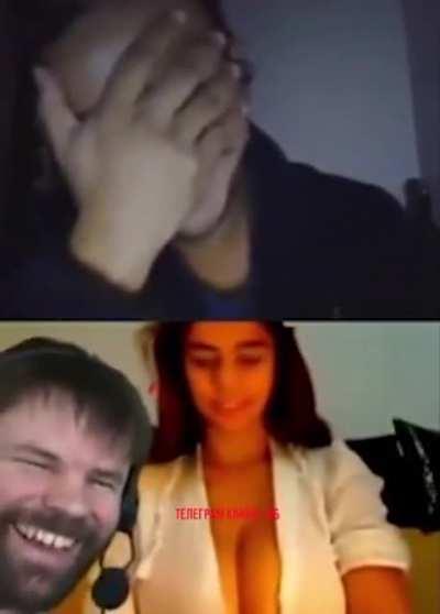 Затейник Фёдор