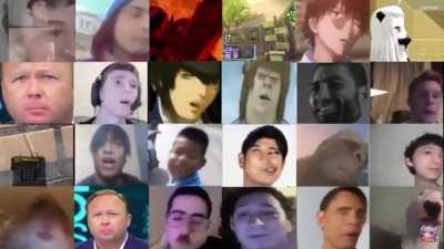 Tag yourself. I’m Flynn from Smt IV