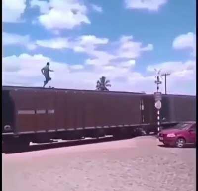 subuei surfis brasil