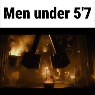 Sinto que tem pessoas o suficiente que gostam pra eu poder postar 