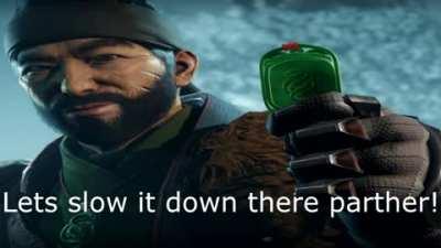 please rate this meme. ty sweat !EAR-RAPE WARNING!