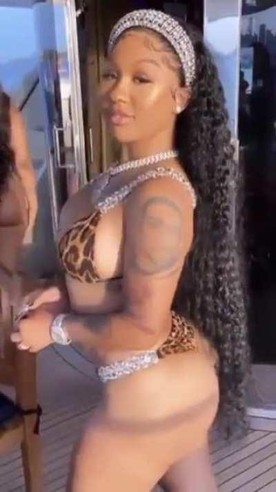 Don’t know which one i like better