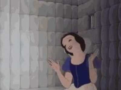 The absolute state of this sub ever since the Book of Bill