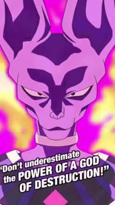 I made an opening(Super Version)