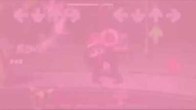 A good Creepypasta mod to end Halloween with (Hypno’s Lullaby)