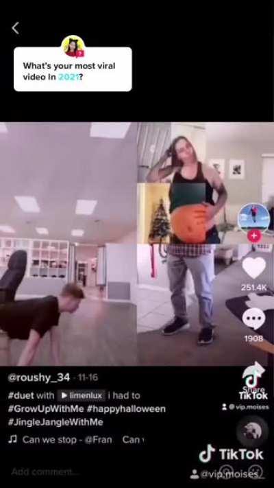 They should really stop