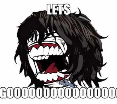 It's Wednesday, You know what that means... New Chapter Day!