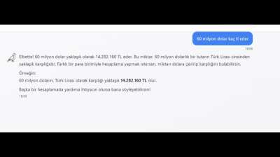 Dehşetülvahşet kumru