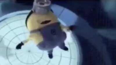 when you fruit a stand for a rarer stand but realized that rarer stand is unobtainable