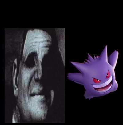 What it feels like to play ranked