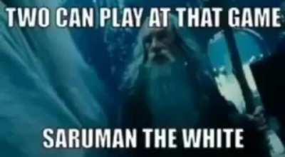 He got destroyed 🤯