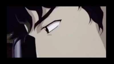 Just finished Bebop, 10/10