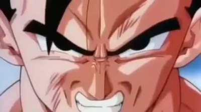 Que opinais de este fandub de dbz que hice?