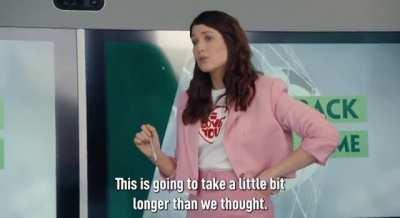 Jack Wilshere Trying to find new club ...