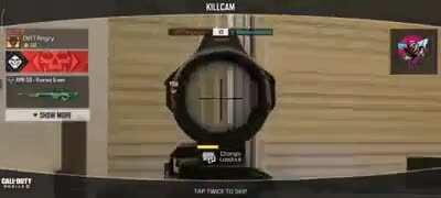 So this happened to a friend of mine....and I'm speechless? I know it was a bot, but what the hell?