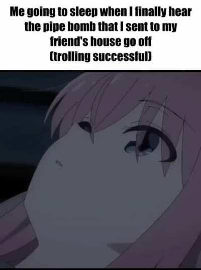 Pipe 8om8, so cool~ (Heil Spez)