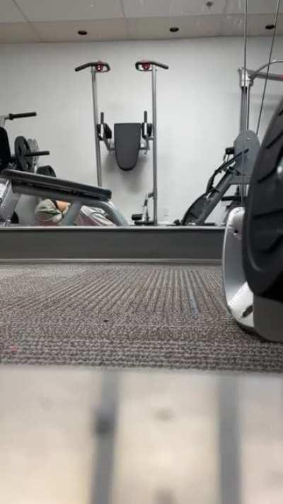 Inde Navarrette [Superman & Lois]