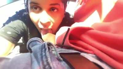 $5 entry fee. (11,600) videos and it’s 300+ videos a day in here. No Snitching 🤫. Request Who ever you’d like to see STOP PAYING FOR ONLYFANS AND PPV CONTENT 1x time fee of $5 for whatever you want(For access to telegram group chat text me ) Check previou