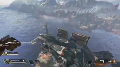 I made this and I hope you all will appreciate it lol.