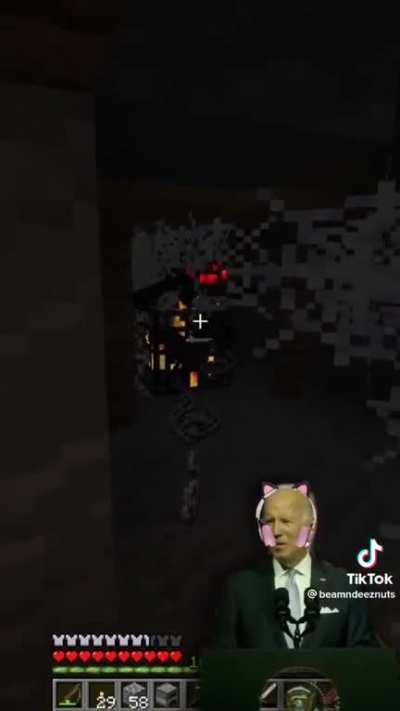 Deepfakes have reached their pinnacle