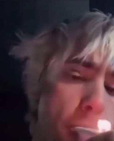 What Spaceship song is this