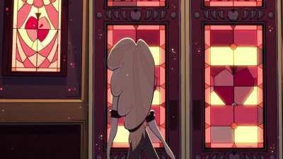 You know he had to do it to em