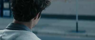 Sangeet ka sahi istamal.