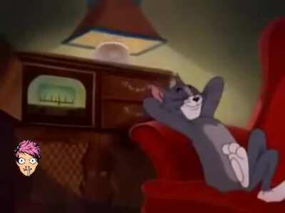 हल्का रमाईलो ( बाल कार्यक्रम / घाँस काट्ने खुर्केर )