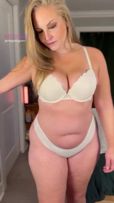 Would you be able to last two minutes with me?