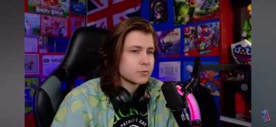 What was that frame?