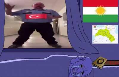 BLACKED 💪🏿✊🏿🇹🇷