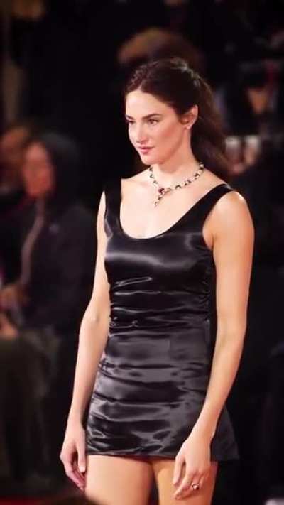 Jay Kelly premiere (Venice Film Festival 2025)