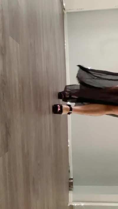 You’d be so lucky to be under me🫠