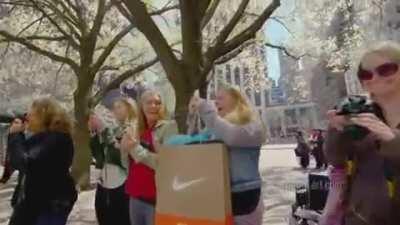 ถ้าท่านๆ เจองี้จะทำไงฮับ