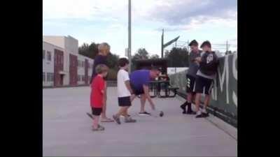 just like in fortnite