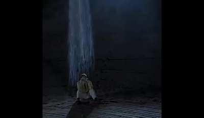 When does it get easier?