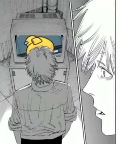 This is so mesmerizing