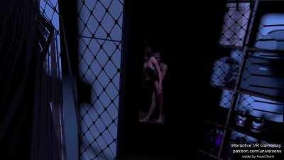 Dressing Room Vol.4 - Play Adult Game