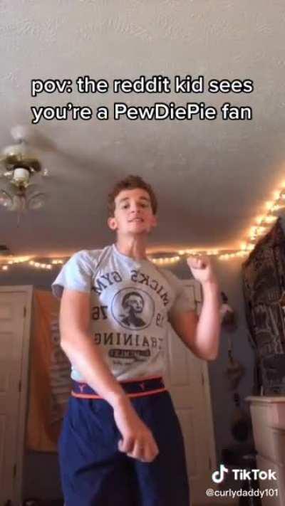 Satire, but need i say more