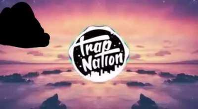 música top👌👌😯