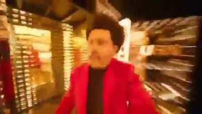 Looking for the ghost room since the thermo nerf