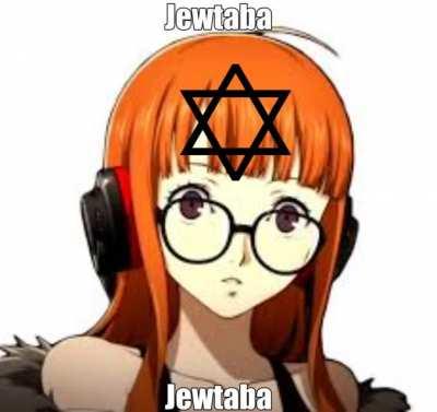 jewtaba