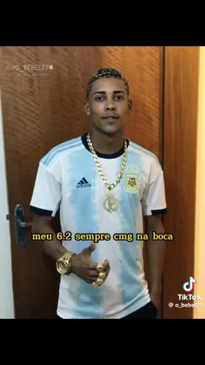 Aceita aí adm