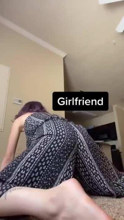 Does anyone know who this girl is?