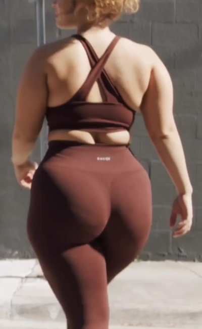 Fat Ass for days