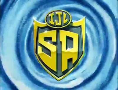 Flag of Sweden if Jesus died to Mermaid Man and Barnacle Boy V